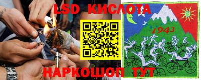 сатива Кулебаки